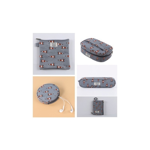 Weekeight 5 Accessories Pouch Set2